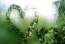 开云体育官网-钢铁洪流再启航!德国战车碾碎摩尔多瓦背后的战术革命