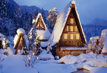 开云体育app-利物浦核心球员体能管理,世俱杯冲刺关键因素