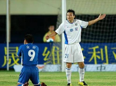 关于孙可梅开二度成英雄,国安主场告捷重新登顶的信息 关于孙可梅开二度成英雄,国安主场告捷重新登顶的信息