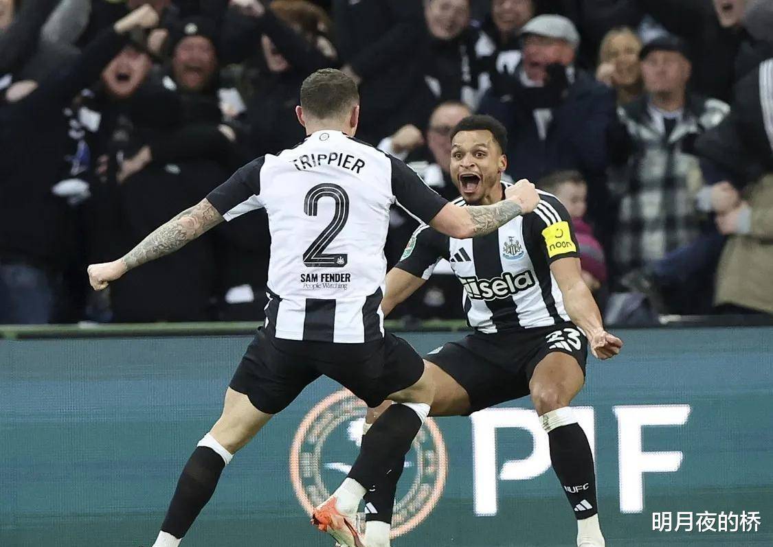 开云APP-关于欧洲足球界风云再起,两队实力对决引发热议的信息