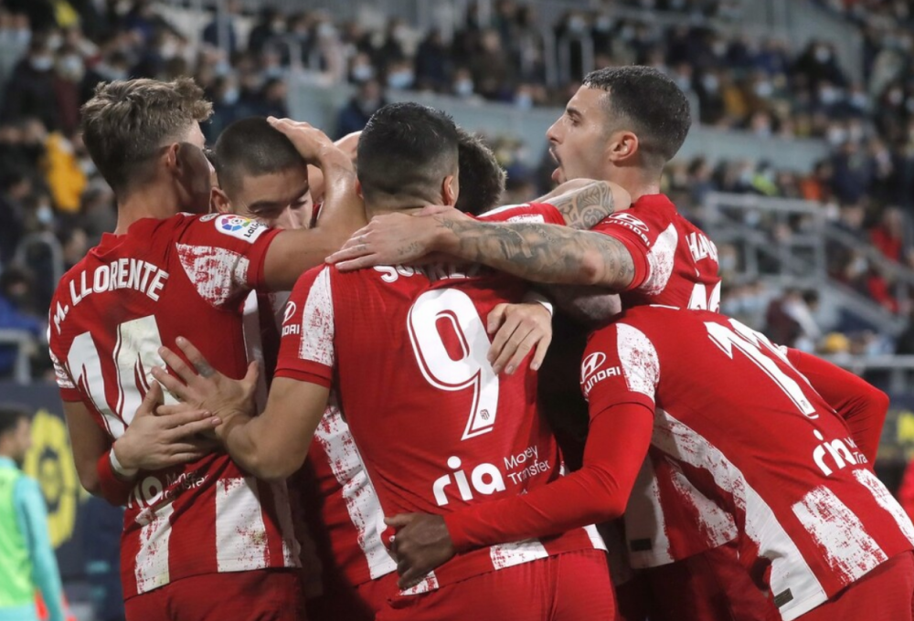 开云体育app-梅诺尔卡客场不敌对手，需调整阵容