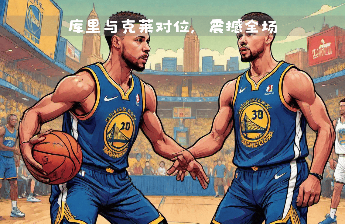 开云体育-顶级球队对抗激情四射，全场高潮迭起令人震撼的简单介绍