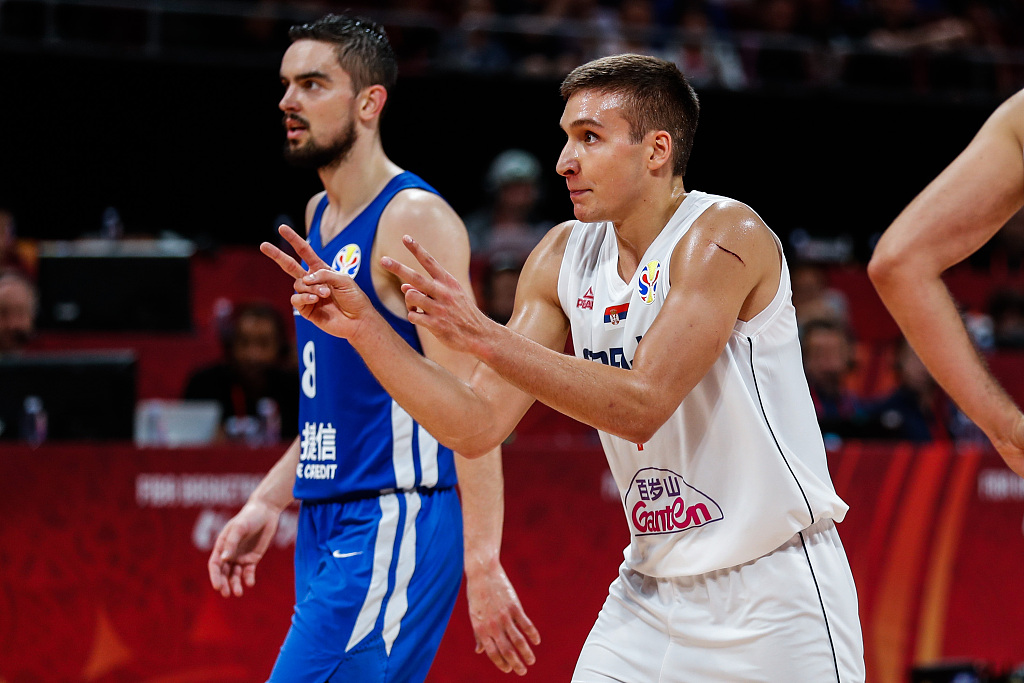 开云体育官方网站-包含比利时国脚高接低挡，塞尔维亚队狭胜,十分激烈的对决吸引着全世界的目光的词条