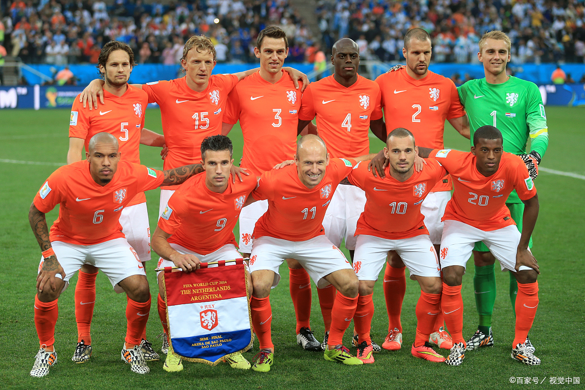 开云体育APP下载-包含爱沙尼亚队备战欧洲杯预选赛，雄心壮志的词条