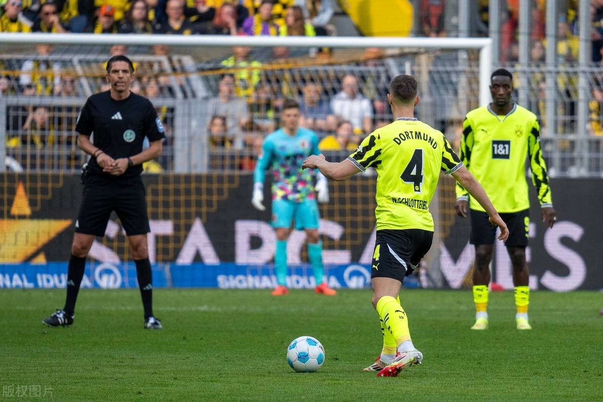 开云体育中国-沃尔夫斯堡击败对手，保持稳定表现的简单介绍