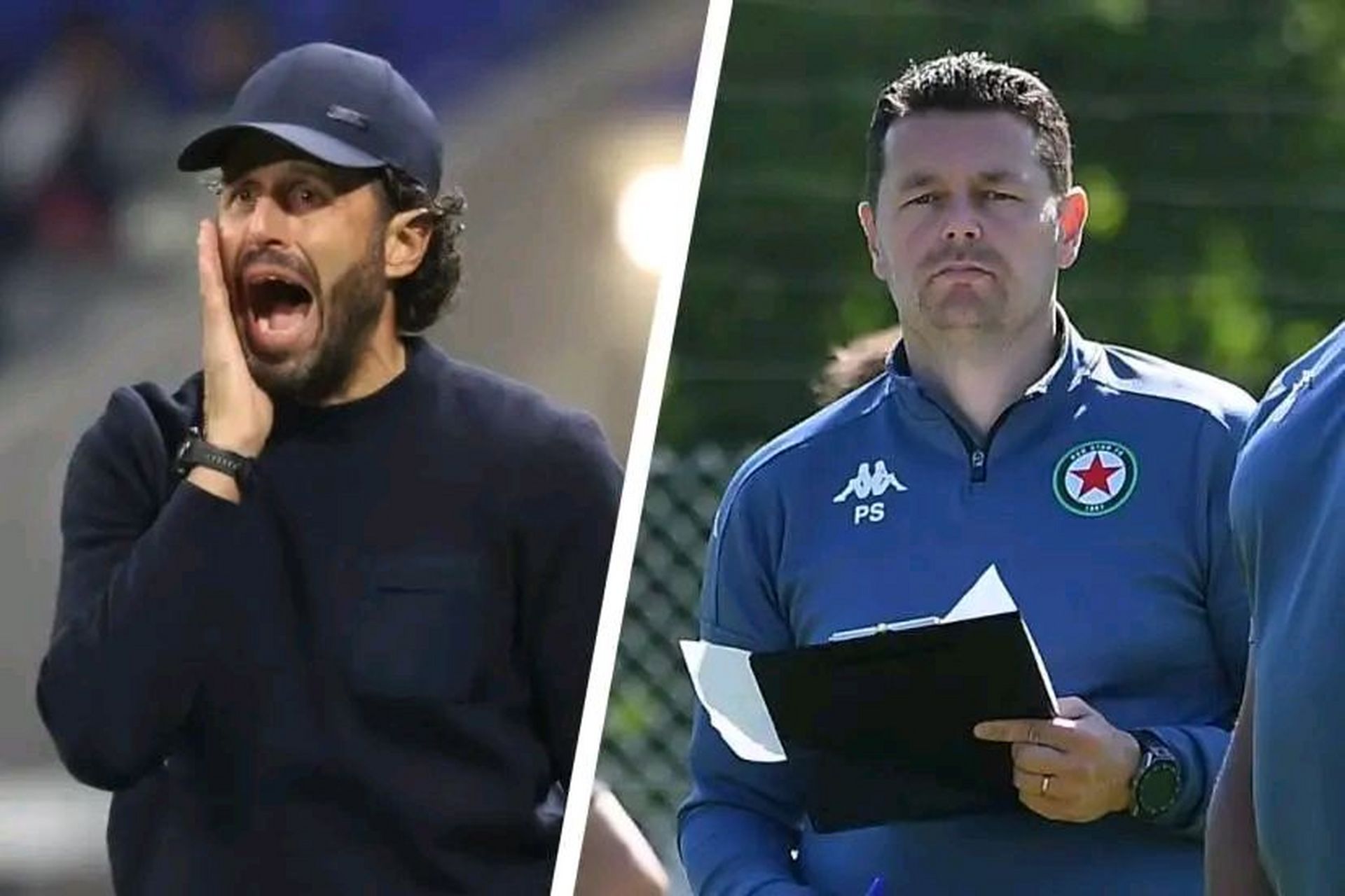 开云体育官网-里昂主帅调整阵容，力图取得连胜的简单介绍