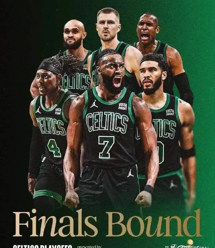 开云APP-凯尔特人队全队发挥出色，保持领先位置