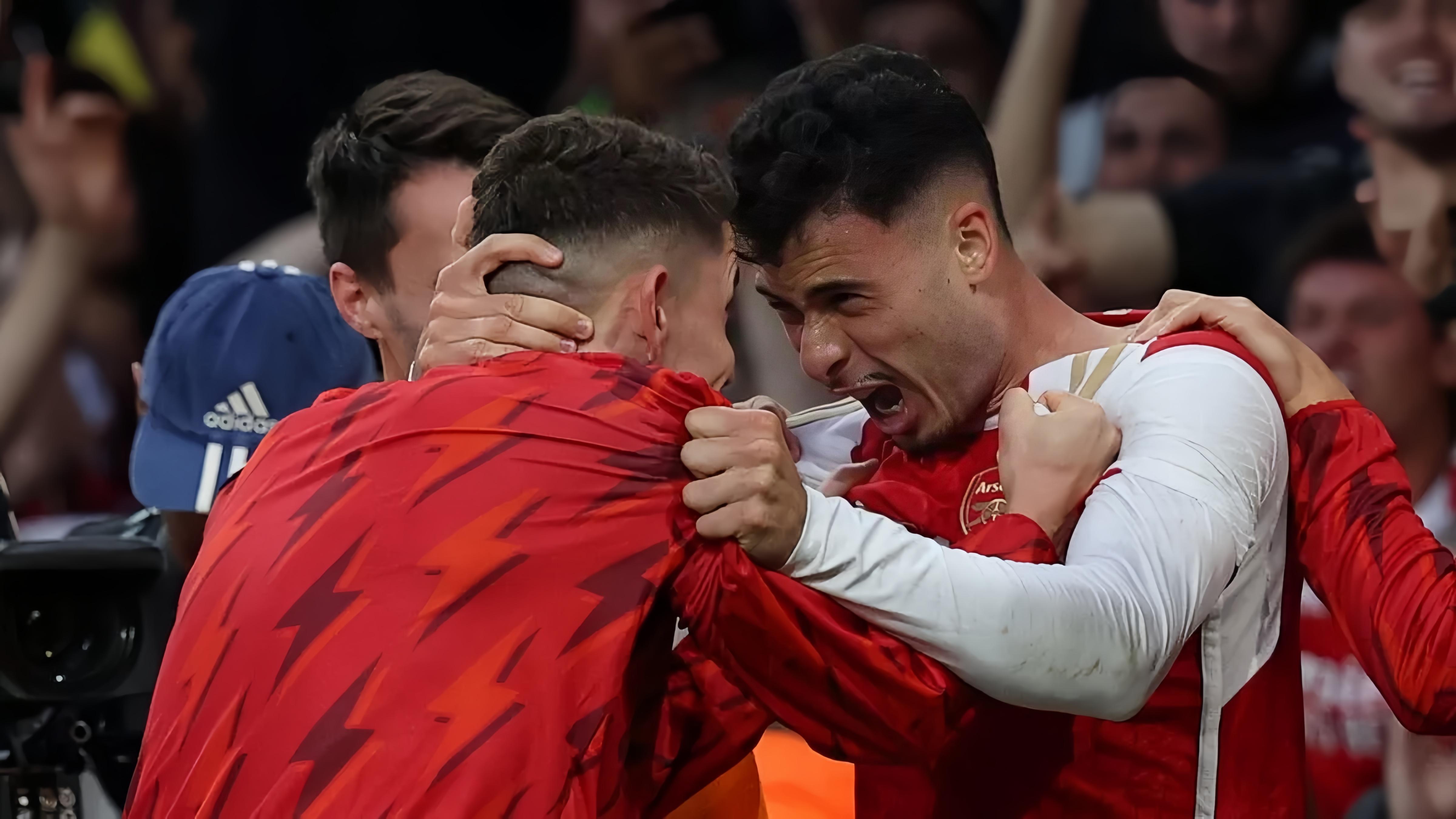 开云平台-关于荷兰-摩尔多瓦，新晋国脚进球建功的信息