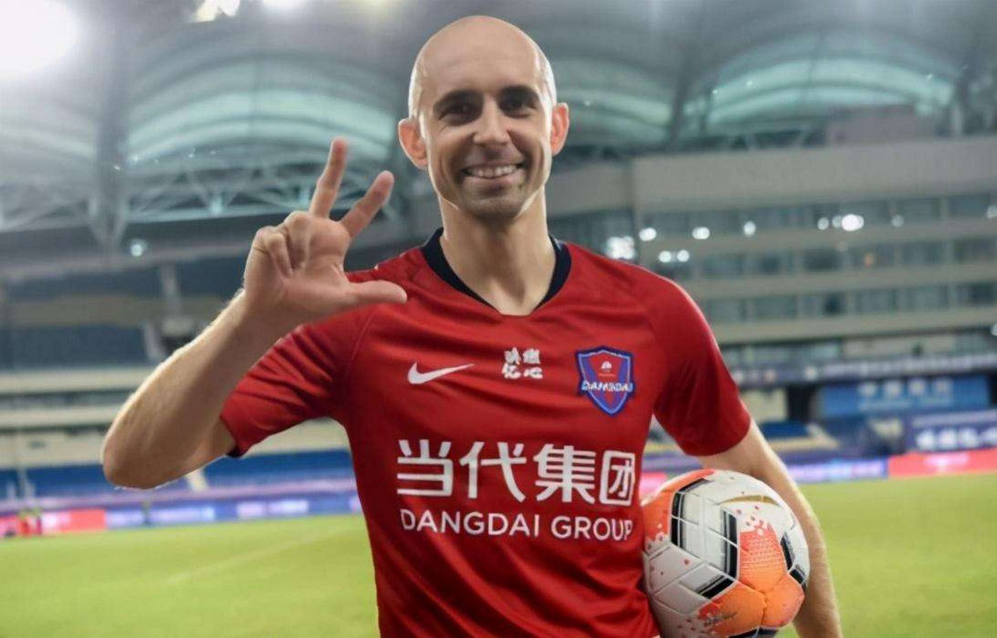 关于荷兰-摩尔多瓦，新晋国脚进球建功的信息