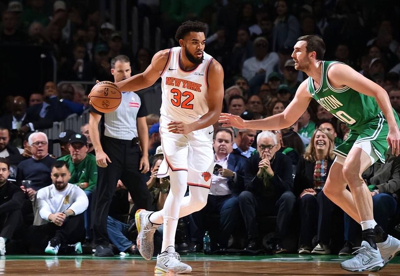 开云体育登录-尼斯主场击败霍芬海姆，收获全取三分