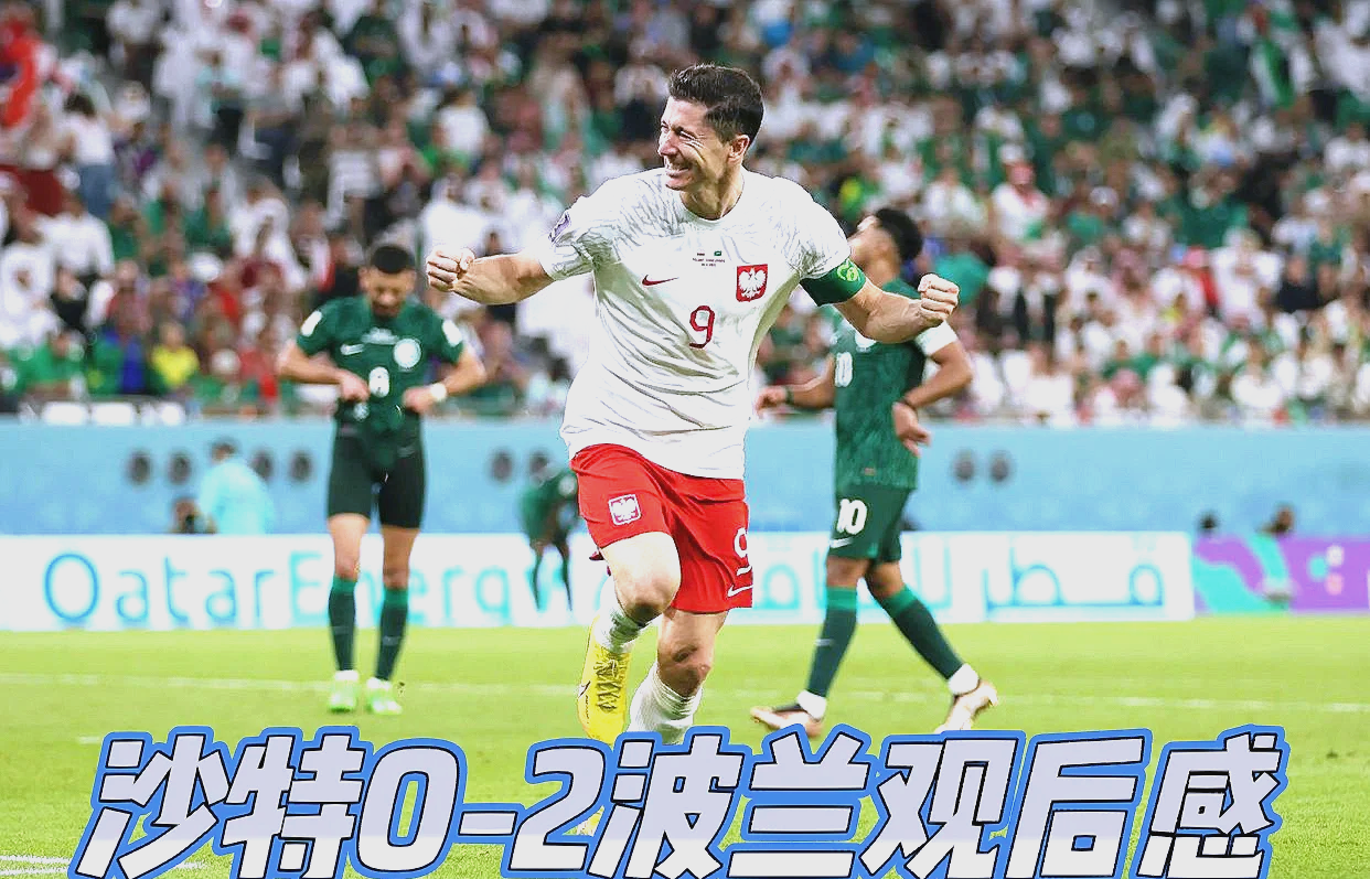 开云体育官方网站-波兰队在比赛中取得惊人的胜利，引发轰动