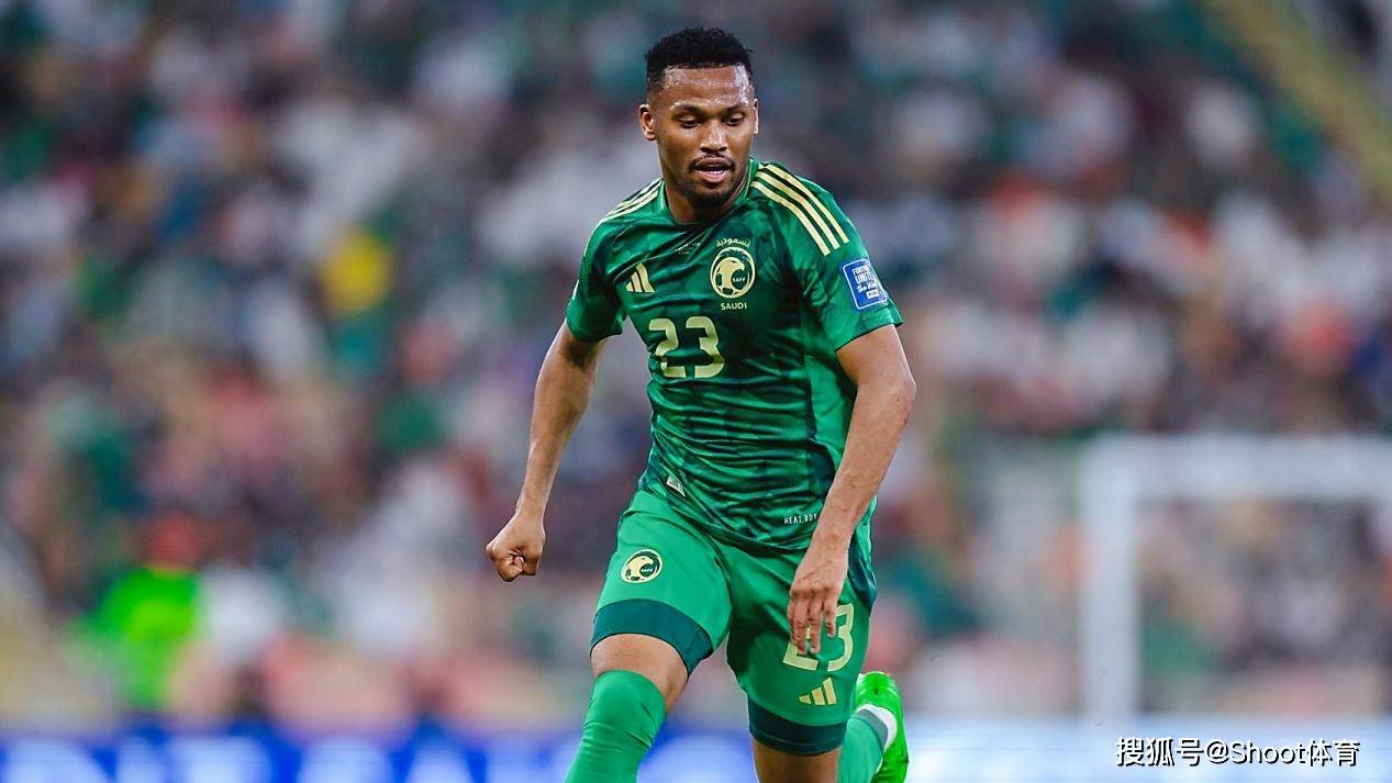 开云官网-科威特女足遭遇两连败，小组出局的简单介绍