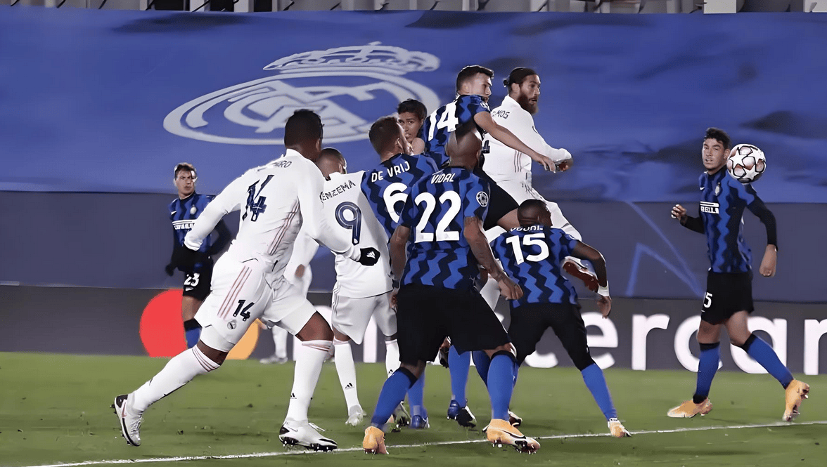 开云下载-摩纳哥战术失误频现，遭遇多场连败的简单介绍