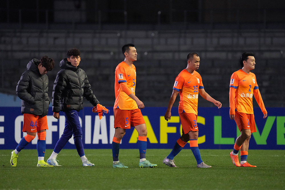 开云体育官方网站-关于廊坊泰山客场挑战武汉卓尔，全力争夺不留遗憾！的信息