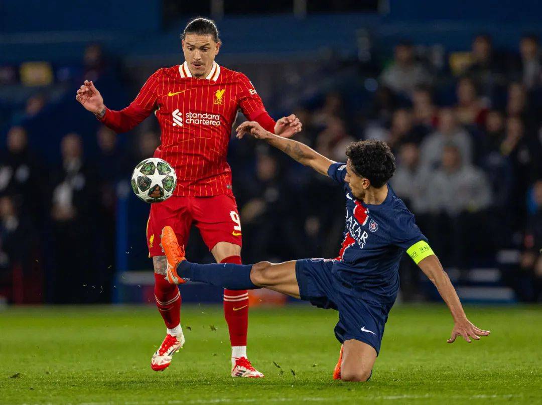 开云体育登录-巴黎主场碾压南安普顿，豪取五连胜