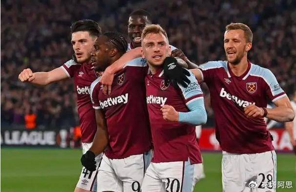 巴黎主场碾压南安普顿，豪取五连胜