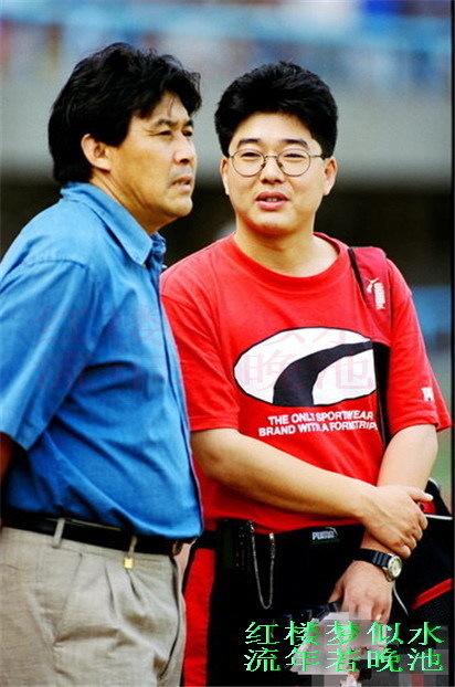 前国米队长加盟中甲球队成为球员兼教练