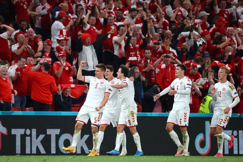 开云体育-维拉利亚尼特客场大胜，晋级形势一片光明的简单介绍