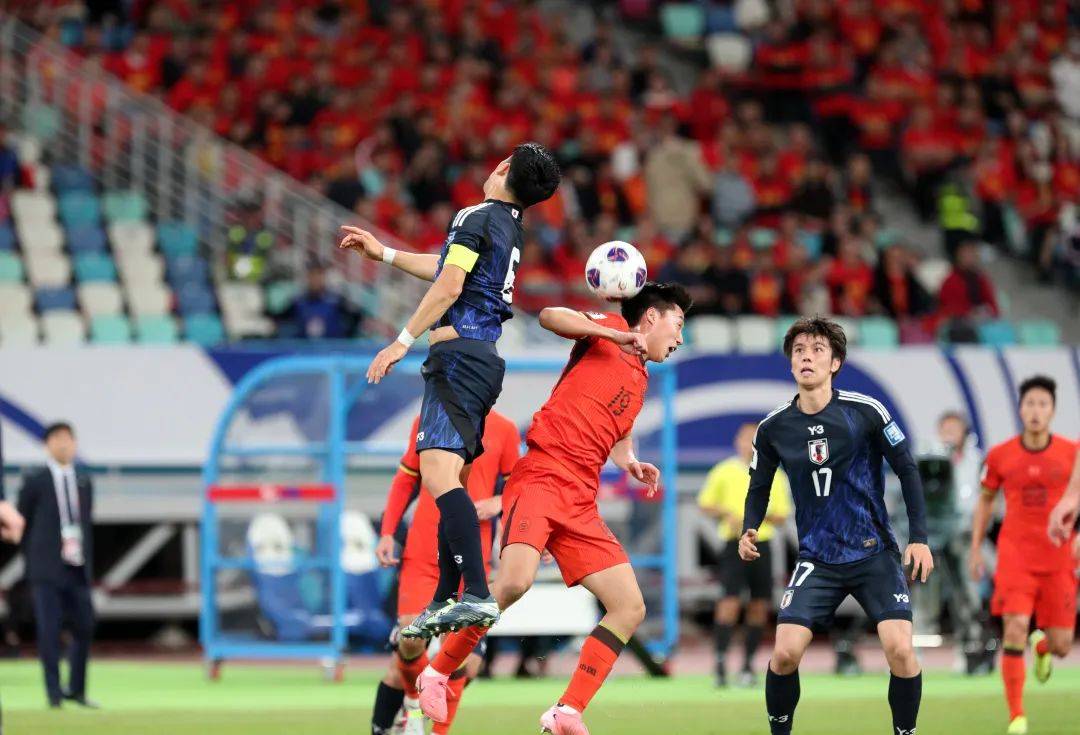 开云体育平台APP-包含日本球队战胜劲旅，亚洲赛事成为热门话题的词条