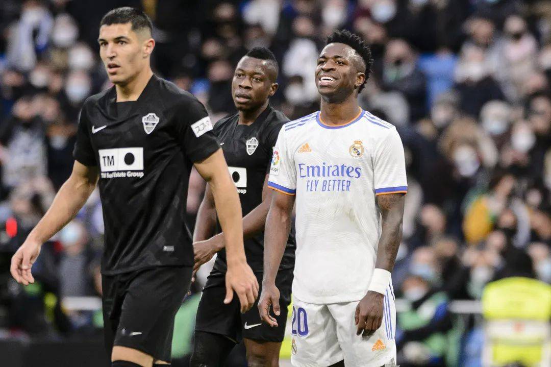 开云体育官网-埃尔切客场战平阿拉维斯，争取保级契机的简单介绍