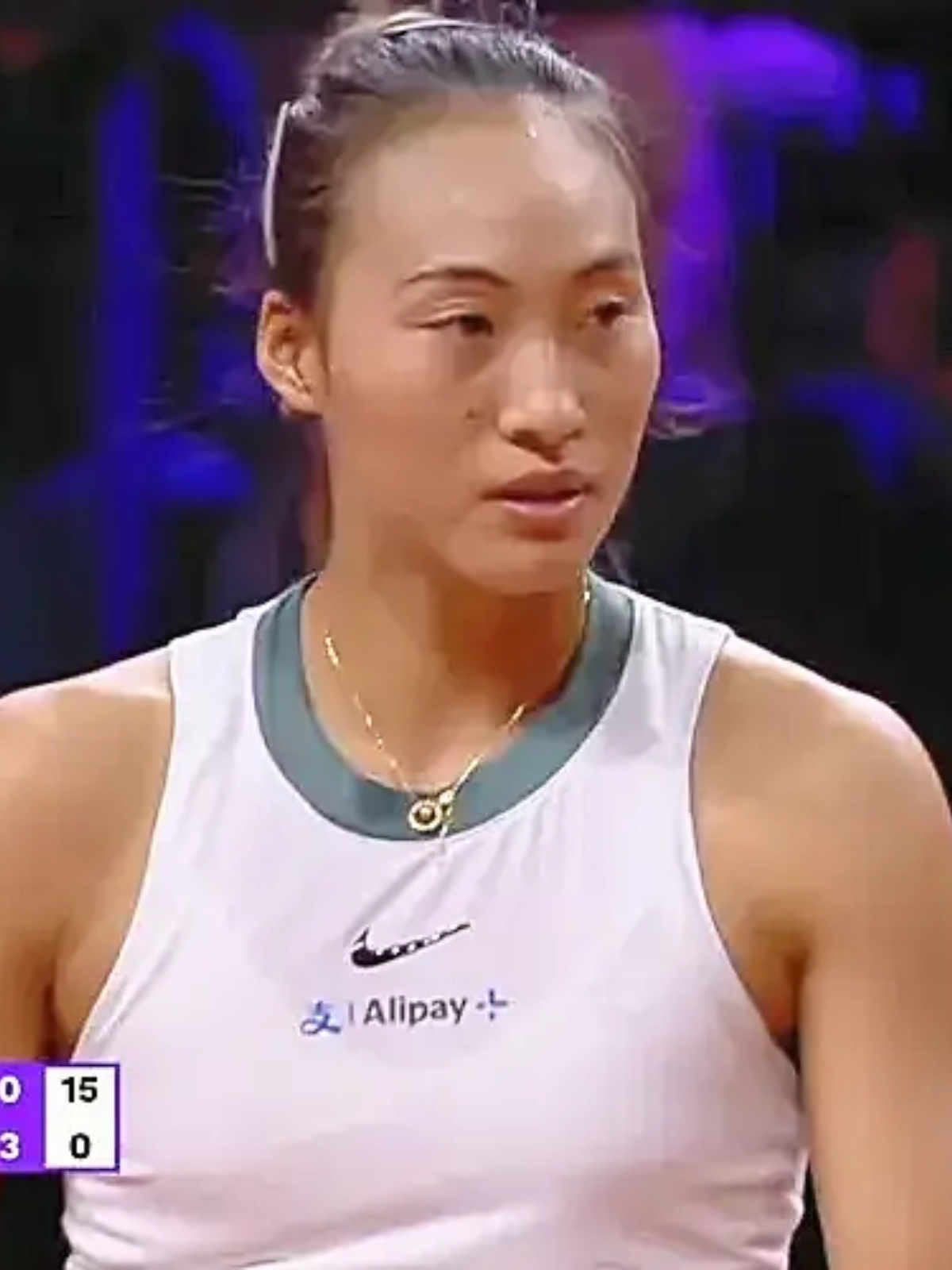 开云官网-悉尼取得关键胜利，晋级磋谈继续的简单介绍