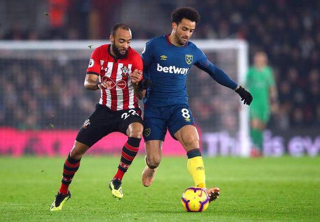 开云体育登录-南安普顿客场逼平狼队，稳固中游位置的简单介绍