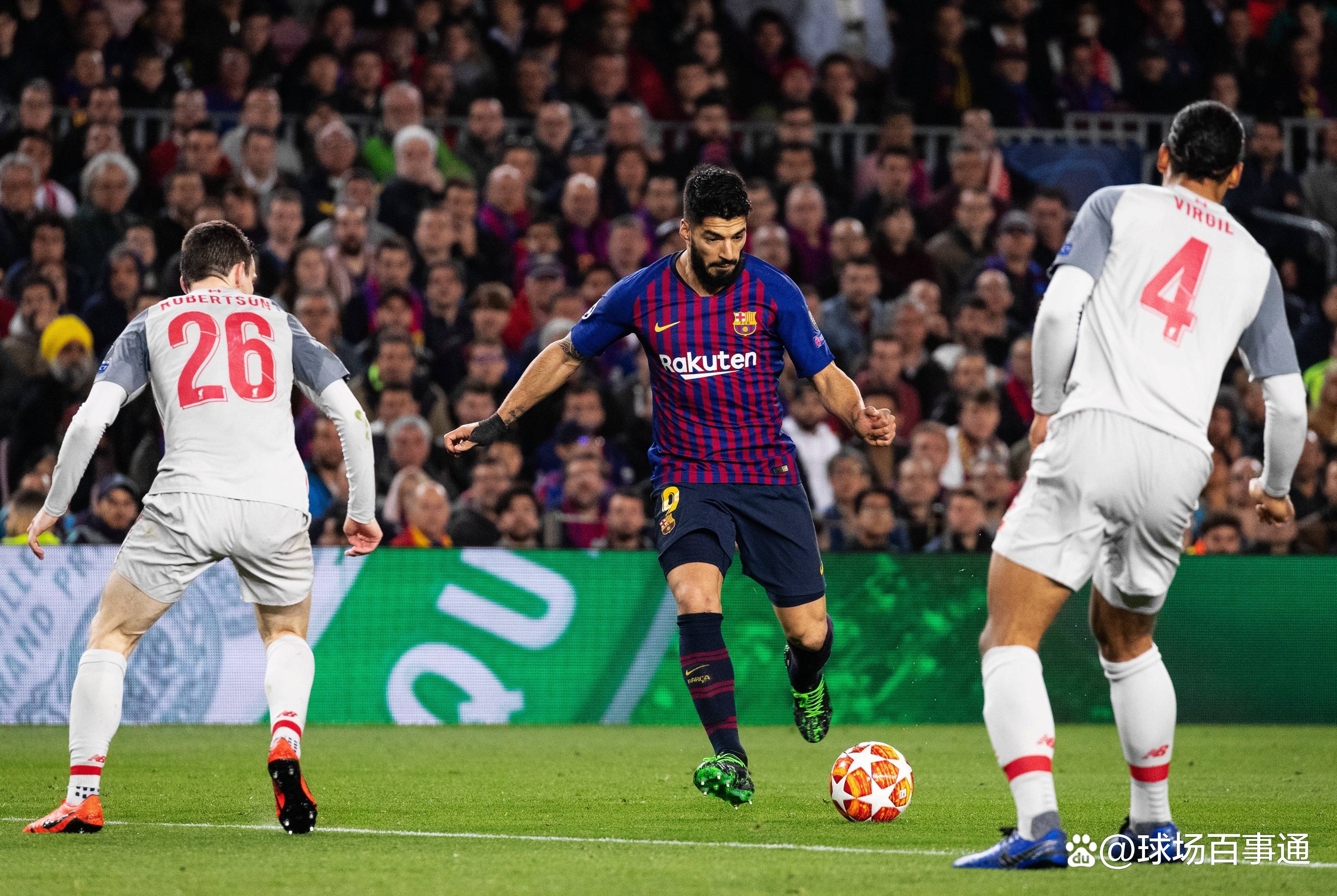 开云体育-关于强强对垒，燃情比赛引发球迷热议的信息