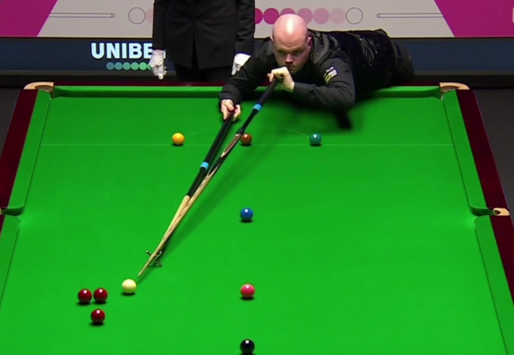 开云APP-重庆力帆队赢得胜利,成功晋级淘汰赛