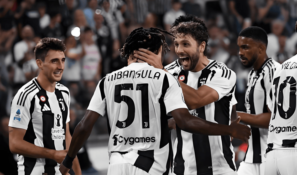 开云体育中国-关于辛迪顿遭遇连败,升班马压力巨大的信息