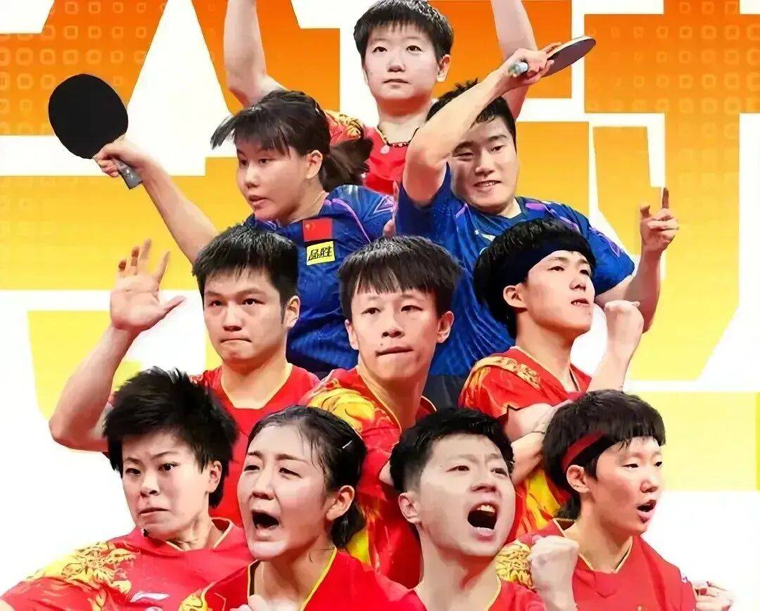 开云平台-世界级球员大放异彩,球队势不可挡的简单介绍