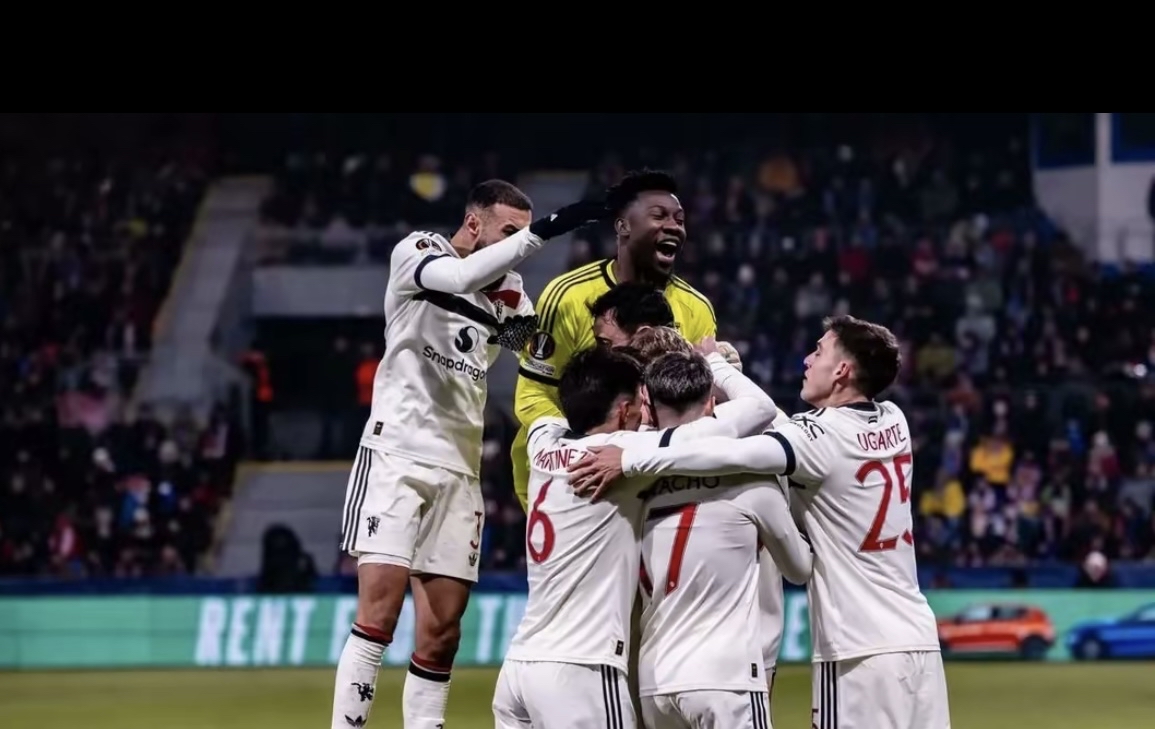 开云体育-瑞典强队欲登顶,客场挑战意甲豪门