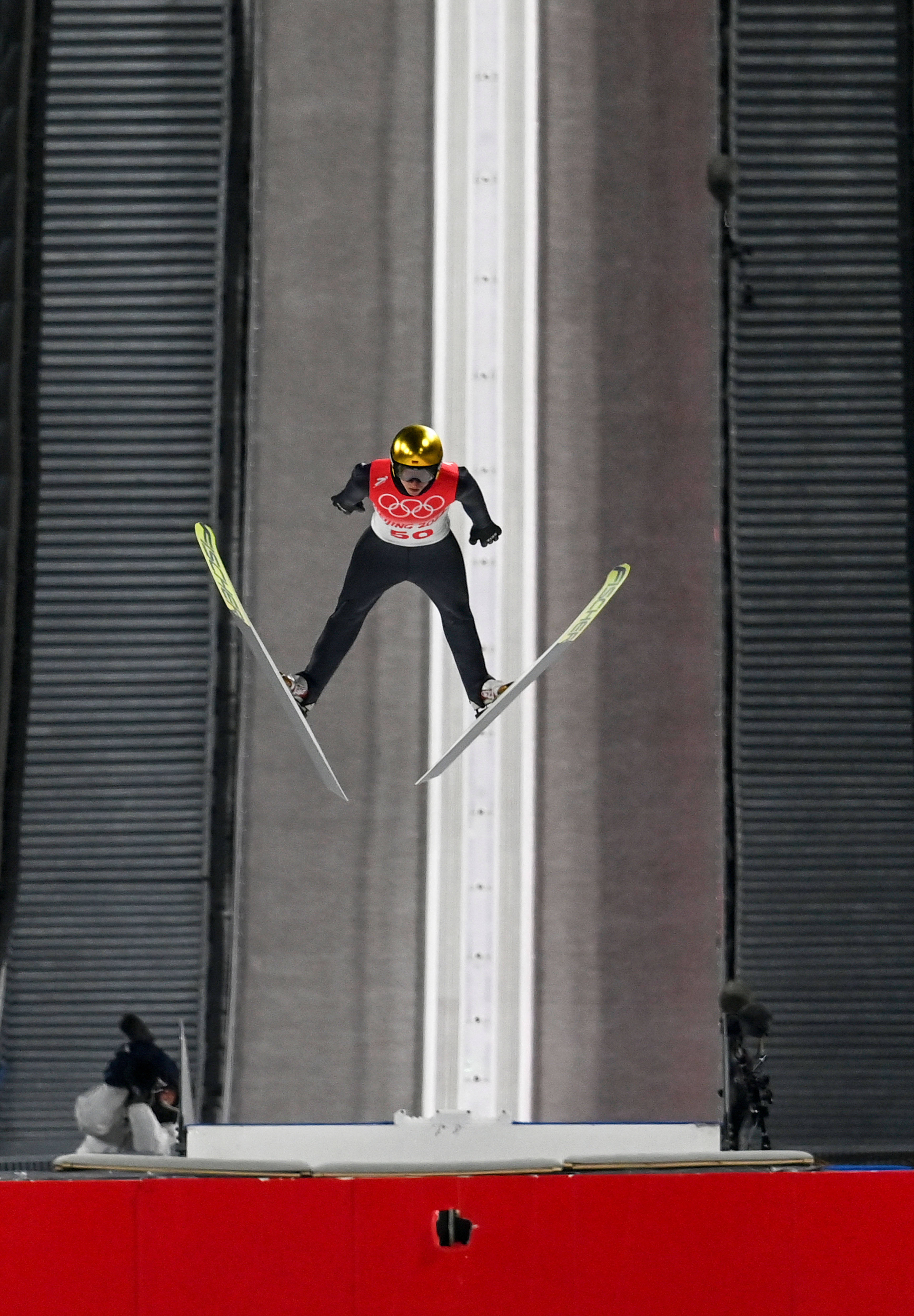 开云体育登录-比赛结束,挪威稳操胜券,小胜白俄罗斯的简单介绍