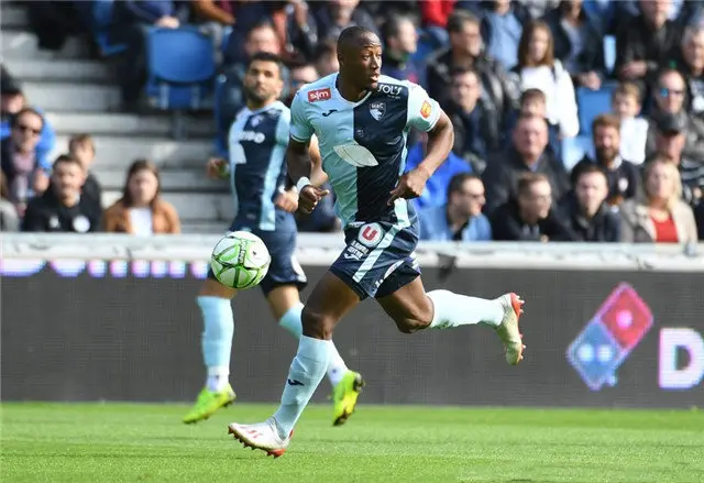 包含第戎主场表现不佳,客场比赛需调整的词条 包含第戎主场表现不佳,客场比赛需调整的词条