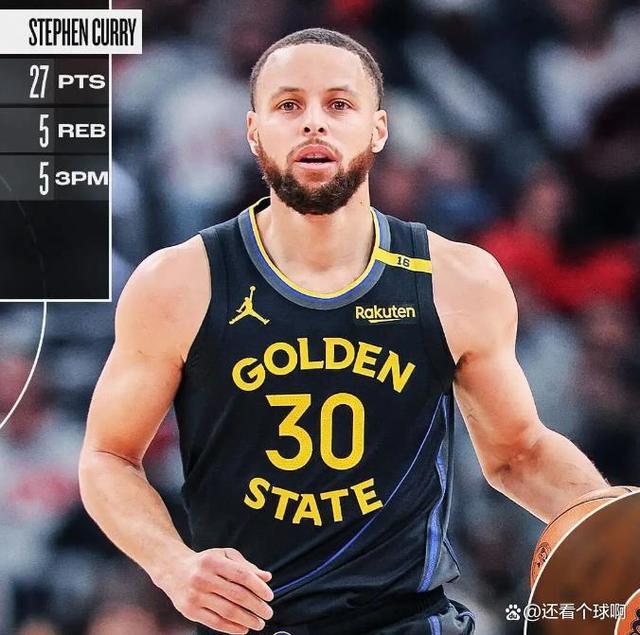 勇士主帅延续连胜，力挺年轻球星表现的简单介绍