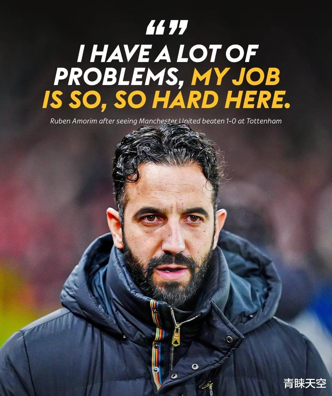 防线失守曼联遭遇挑战，主帅寻求解决方案