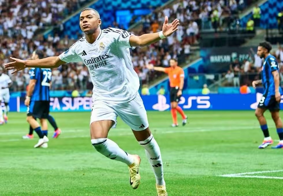 包含爵士队将迎战国王，客场作战实力对决打好每一场的词条