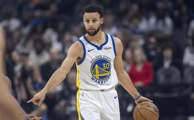 里尔主场逼平南锡，艰难保持不败的简单介绍