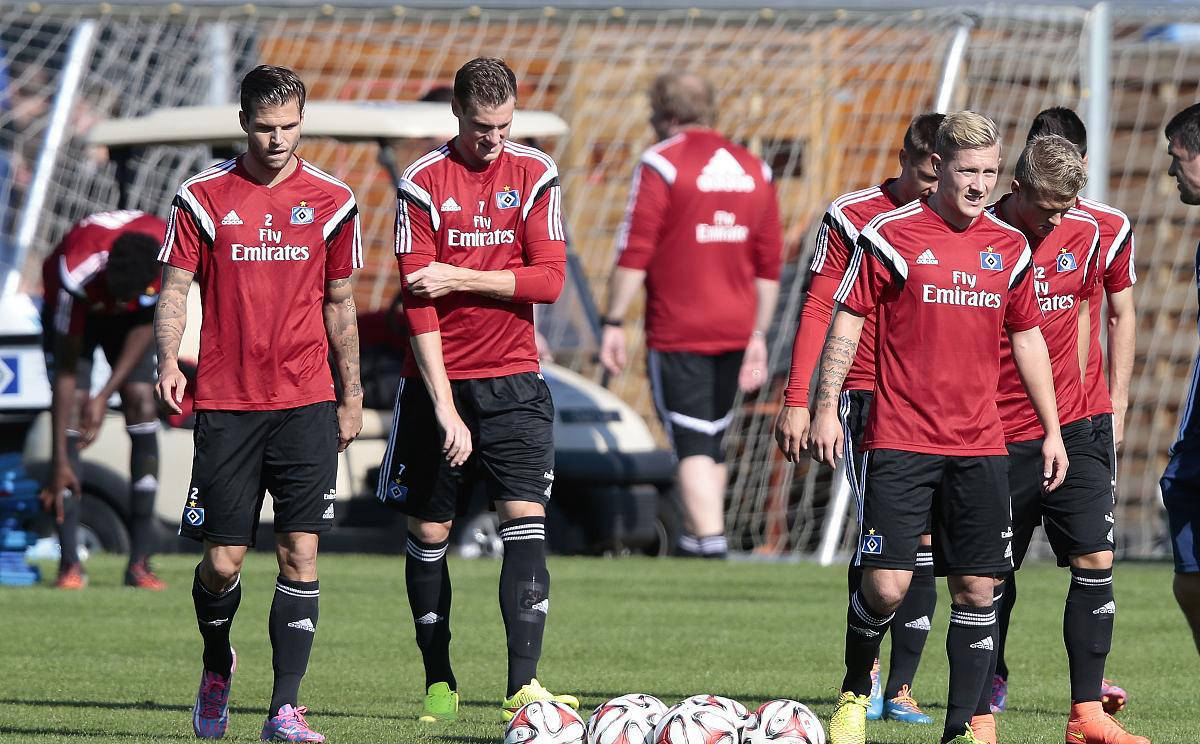 热那亚客场复仇成功,挫败对手复仇意图的简单介绍 热那亚客场复仇成功,挫败对手复仇意图的简单介绍