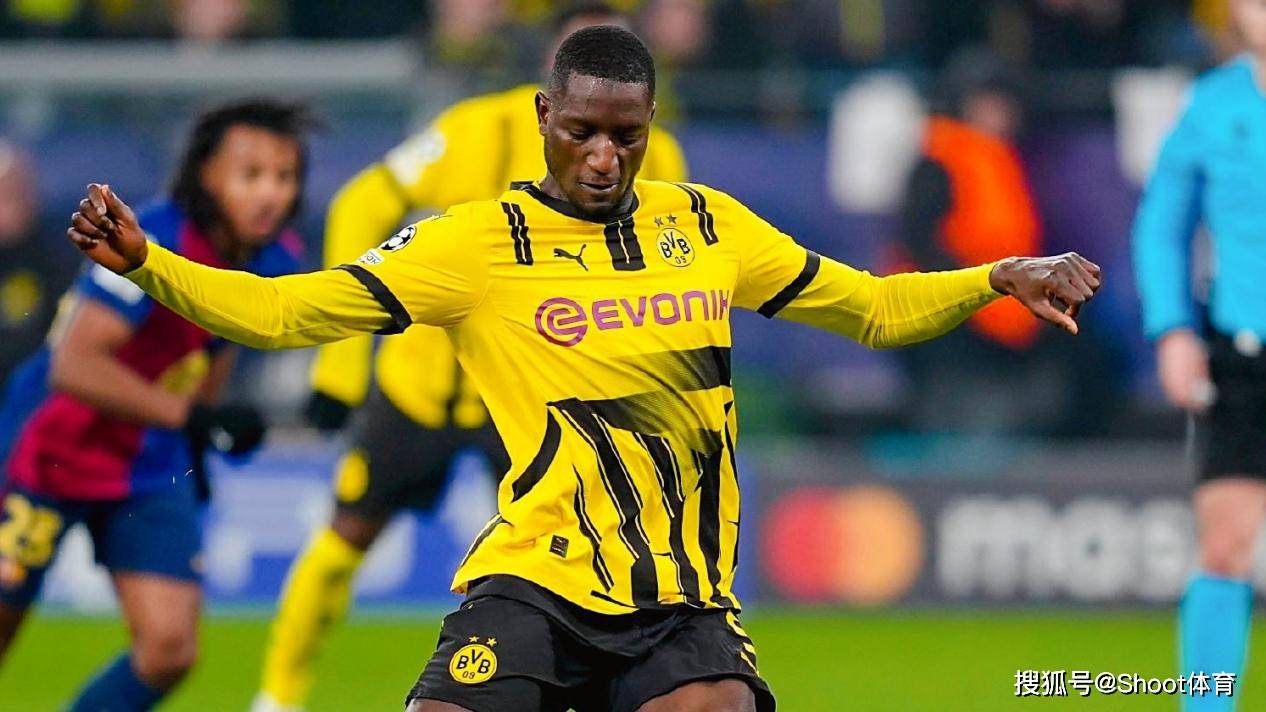 莱比锡逆袭多特蒙德,实现惊天逆转 莱比锡逆袭多特蒙德,实现惊天逆转