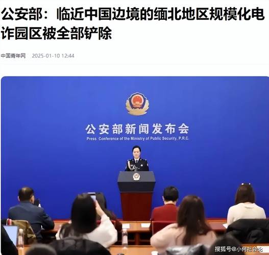 关于尼斯球员爆发引发关注备受期待的信息 关于尼斯球员爆发引发关注备受期待的信息