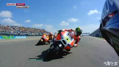 超强对手之间的对决让比赛更加激烈的简单介绍 超强对手之间的对决让比赛更加激烈的简单介绍