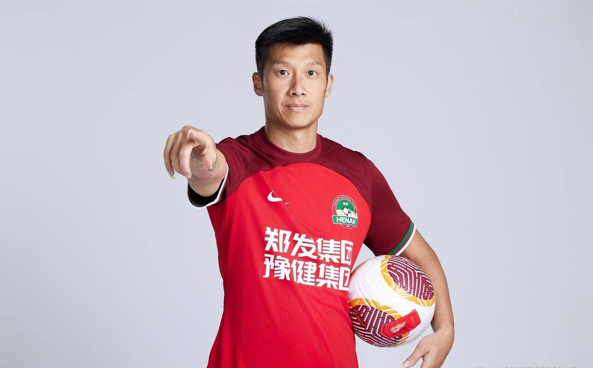 开云体育官方网站-河南球员信心十足，争取踏进胜利之门的简单介绍