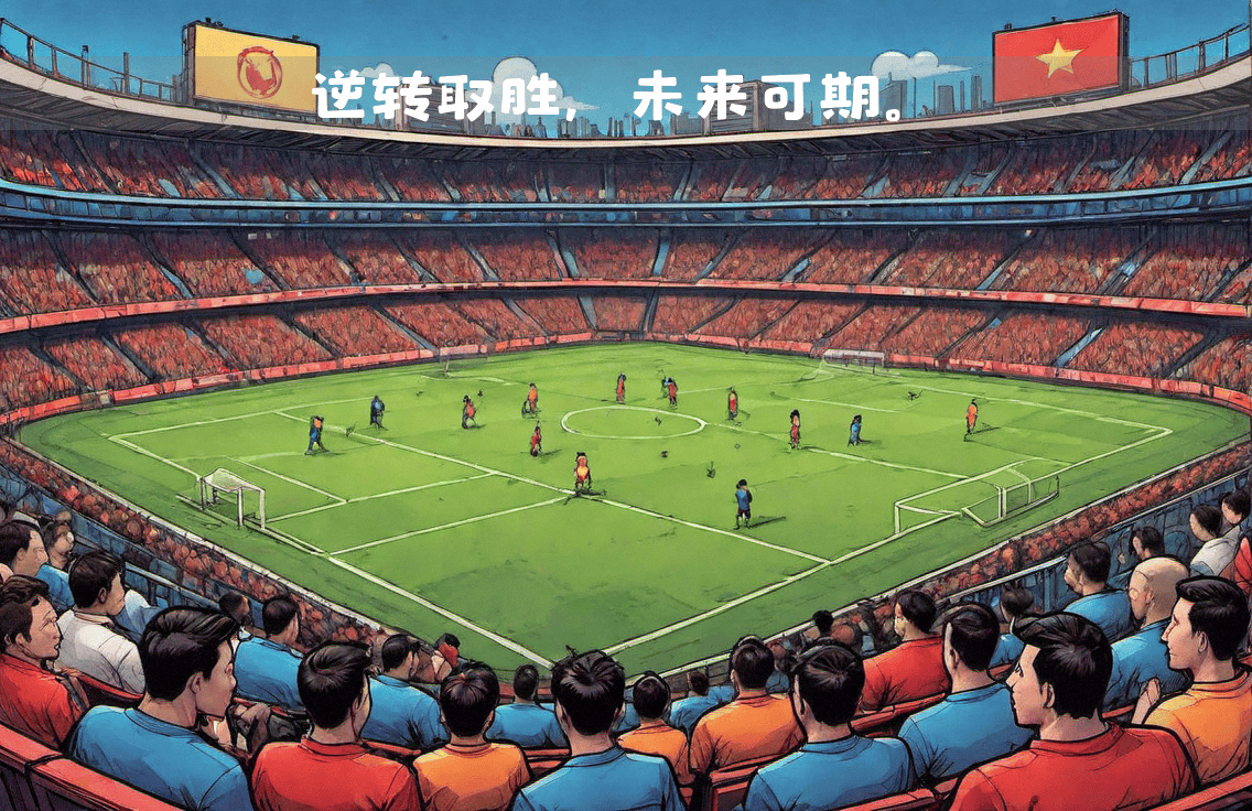 开云体育官网-关于英勇闯关，球员展现出色拼搏精神的信息