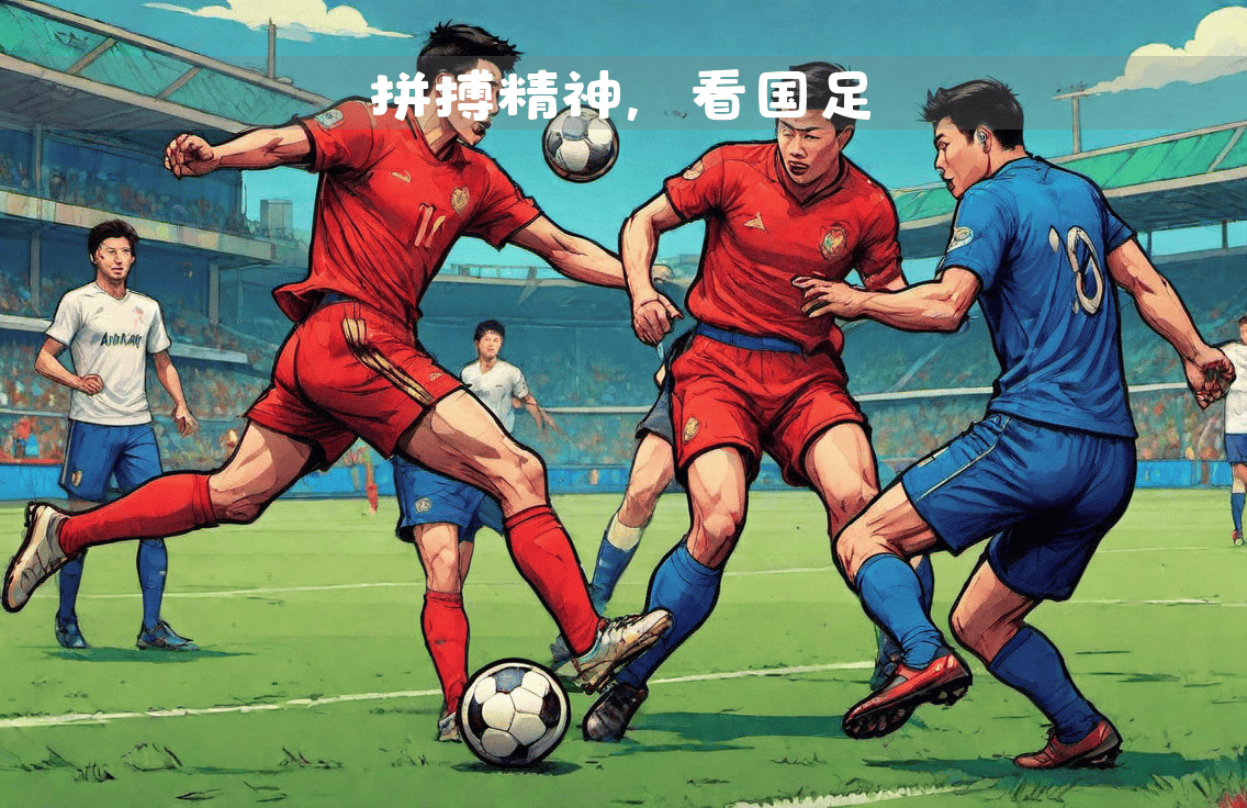 关于英勇闯关，球员展现出色拼搏精神的信息