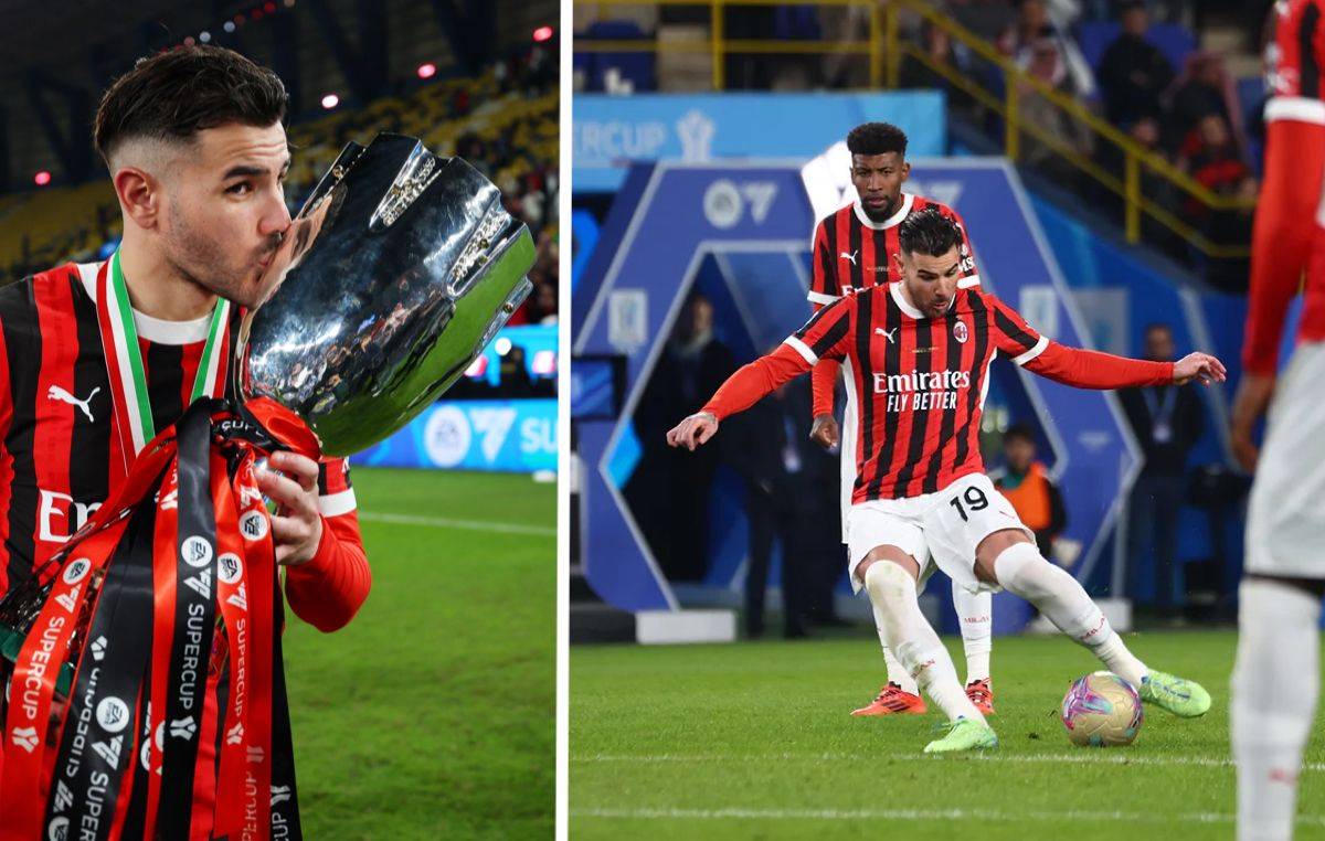 意大利球队在比赛中展现出色实力