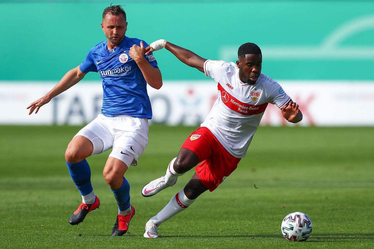 莱比锡红牛凭借高效攻势,大胜对手的简单介绍 莱比锡红牛凭借高效攻势,大胜对手的简单介绍