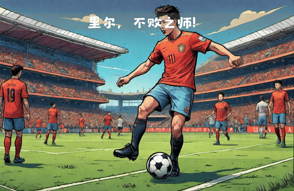 里尔球队稳定发挥,向联赛冠军冲刺的简单介绍 里尔球队稳定发挥,向联赛冠军冲刺的简单介绍