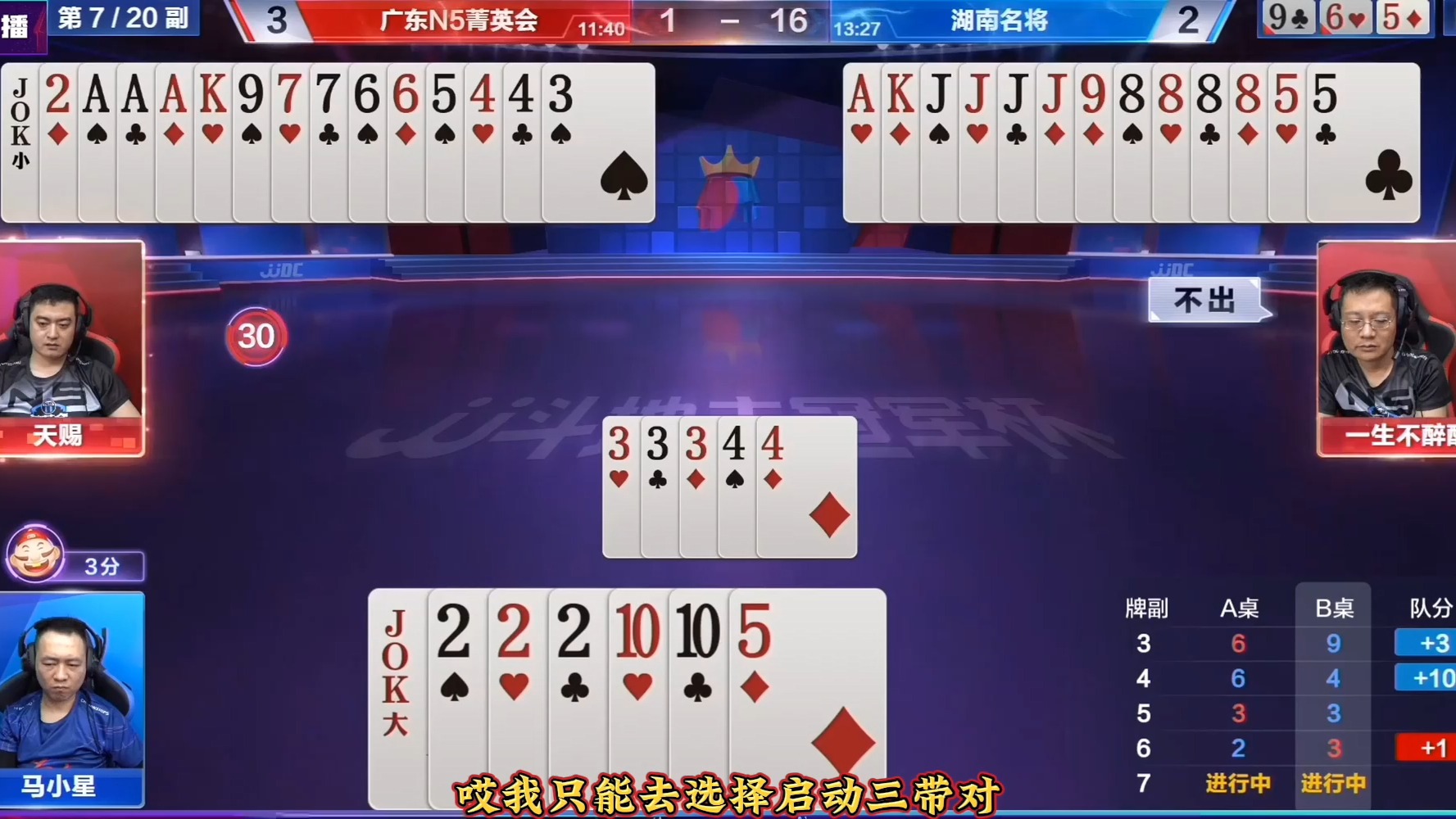 包含尼斯后防失误频频,连续败局难以扭转的词条 包含尼斯后防失误频频,连续败局难以扭转的词条