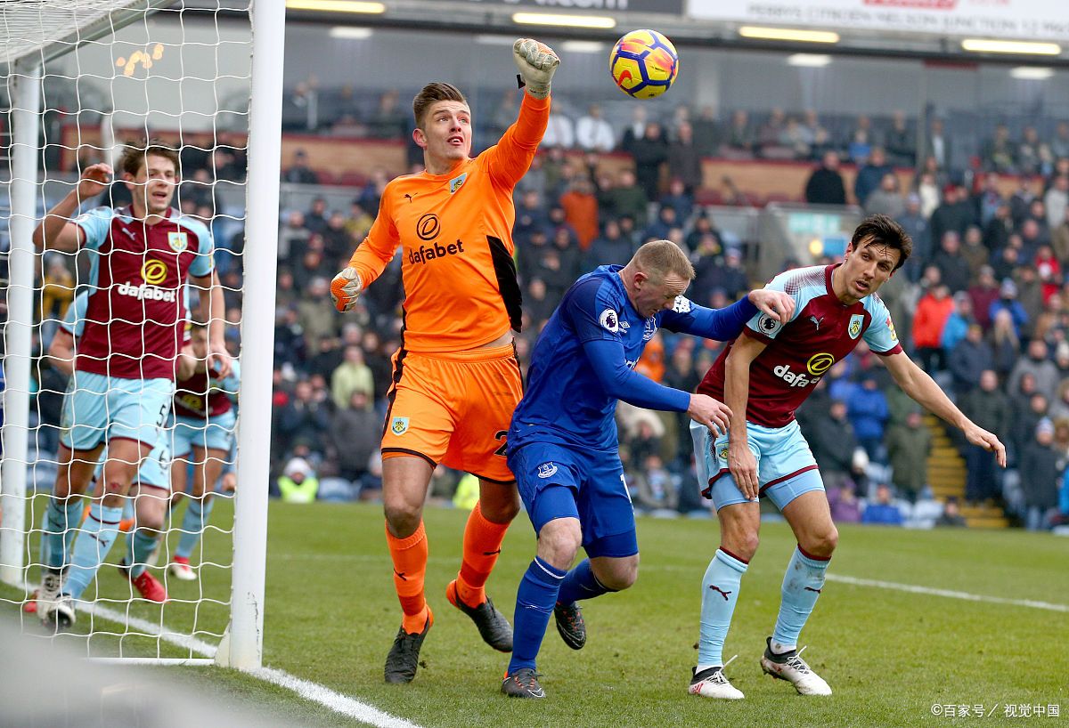 开云体育登录-皇家社会战胜马赛，取得重要的三分的简单介绍