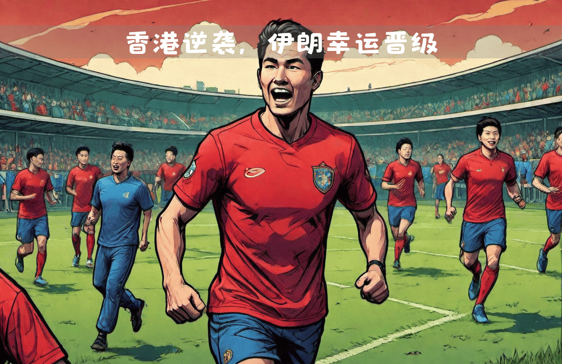 伊朗足球队奋力拼搏,时刻保持斗志的简单介绍 伊朗足球队奋力拼搏,时刻保持斗志的简单介绍